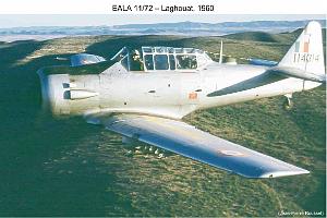 187- ARMEE DE L'AIR EN ALGERIE 1945-1962-35 (81)
